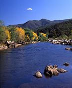 Australia, New South Wales, snowy river, snowy, vic, victoria, river, rivers, snowy mountains, mountain, mountains, rock, rocks, tree, trees, great dividing range.