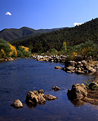 Australia, New South Wales, snowy river, snowy, vic, victoria, river, rivers, snowy mountains, great dividing range.