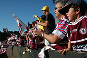 Australia, New South Wales, Sydney, people, crowd, crowds, stadium, stadiums, arena, arenas, sports arena, sports arenas, sports stadium, sports stadiums, Sport pictures, Sports, sports ground, sports grounds, football.
