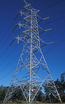 Power line, power lines, electricity, electricity pylon, electricity pylons, pylon, pylons, tower, towers, electricity tower, electricity towers, energy, engineering, power cable, power cables, powerline, powerlines, power transmission line, power transmission lines, transmission tower, transmission towers, utility tower, utility towers.