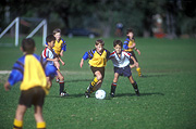 People, Sport pictures, Sports, soccer, outdoors, soccer game, soccer games, soccer ball, soccer balls, ball, balls, ball game, ball games, ball sport, ball sports, soccer player, soccer players, boy, boys, male, males, children, people, child, football, football game, football games, football player, football players.