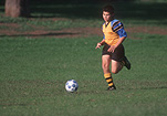 People, child, children, puberty, Sport pictures, Sports, soccer, soccer game, soccer games, soccer ball, soccer balls, run, runs, running, ball, balls, ball game, ball games, ball sport, ball sports, soccer player, soccer players, boy, boys, male, males, children, people, child, children, puberty, outdoors, child, teenager, teenagers, teenage boy, teenage boys, adolescent, adolescents, football, football game, football games, football player, football players.