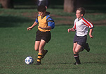 People, child, children, puberty, Sport pictures, Sports, soccer, soccer game, outdoors, soccer games, soccer ball, soccer balls, ball, balls, ball game, ball games, ball sport, ball sports, soccer player, soccer players, boy, boys, male, males, children, people, child, children, puberty, child, teenager, teenagers, teenage boy, teenage boys, adolescent, adolescents, football, football game, football games, football player, football players, run, runs, running, child running, children running.
