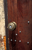 Architecture, door, doors, handle, handles, brass, door handle, door handles, wood, wooden, timber, bolt, bolts, house, houses, housing.