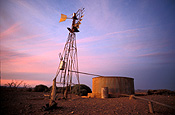 Water resources, bore, bores, artesian bore, artesian bores, australia, windmill, windmills, outback, australian outback, outback australia.