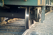 Australia, transport, transportation, vehicle, vehicles, train, trains, wheel, wheels, rail, railway, railways, track, tracks, railway track, railway tracks.