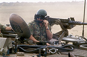 Australia, south australia, sa, army, armed forces, tank, tanks, army tank, army tanks, military, defence, defence forces, armed services, men, man, male, males, occupation, occupations, vehicle, vehicles, transport, transportation, vehicle, vehicles, weapon, weapons, weaponry, soldier, soldiers, australian army, gun, guns, helmet, helmets.