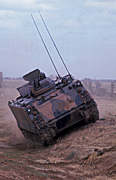 Australia, south australia, sa, army, armed forces, tank, tanks, army tank, army tanks, military, defence, defence forces, armed services, men, man, male, males, occupation, occupations, vehicle, vehicles, transport, transportation, vehicle, vehicles, weapon, weapons, weaponry, soldier, soldiers, australian army.
