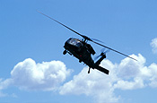 Australia, australian, sa, south australia, helicopter, helicopters, chopper, choppers, military, defence, defence forces, armed services, armed forces.