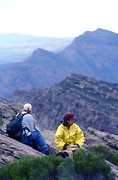 People, child, children, puberty, australia, tas, tassie, tasmania, mountain, mountains, backpack, backpacks, rucksack, rucksacks, knapsack, knapsacks, cradle mountain, cradle mountain national park, cradle mountain np, national park, national parks, mountain, mountains, people, child, children, puberty, climber, climbers, mountain climbing, teenager, teenagers, adolescent, adolescents, girl, girls, female, females, outdoors, HOL08,