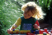 People, child, children, girl, girls, female, females, toy, toys, train, trains, outdoors, Australia, Sport pictures, Sports, balloon images, hot air balloons