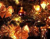 Christmas, christmas scene, christmas scenes, decoration, decorations, christmas decorations, christmas tree, christmas trees, am04,