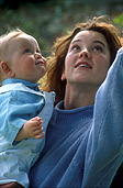 People, child, children, Baby, babies, infant, infants, infancy, family, families, parent, parents, parenting, parenthood, mother, mothers, mother and baby, mothers and babies, woman, women, female, females, Australia, Sport pictures, Sports, balloon images, hot air balloons
