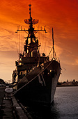 Australia, south australia, SA, navy, navy ship, navy ships, armed forces, ship, ships, shipping, vessel, vessels, military, defence, defence forces, armed services, transport, transportation, vehicle, vehicles, dock, docks, australian navy, dock, docks, docked, dockyard, dockyards, water, adelaide, port adelaide, battle ship, battle ships, bollard, bollards, rope, ropes, bow line, bow lines, anchor, anchors.