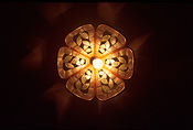 Consumer product, consumer products, lamp, lamps, light, lights, lighting, electricity, globe, globes, electric globe, electric globes, bulb, bulbs, electric bulb, electric bulbs, night, nightime.