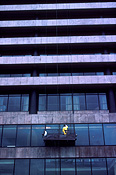 Asia, people, china, man, men, male, males, window cleaner, high-rise, high-rise building, high-rise buildings, building, buildings, window cleaners, clean, cleans, cleaning, window, windows, building, buildings, office, offices, office building, office buildings, highrise, high rise, highrise building, highrise buildings, high rise building, high rise buildings, skyscraper, skyscrapers, building, buildings, architecture.