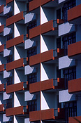 Asia, china, beijing, Apartment, Apartments, Housing, flat, flats, apartment block, apartment blocks, condo, condominium, condominiums, unit, units, highrise, high rise, high rise building, high rise buildings, highrise building, highrise buildings, architecture, building, buildings, balcony, balconies.