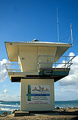 Life saving, australia, qld, queensland, beach, beaches, safety, life saver, life savers, life saver, life savers, life saving, caution, shoreline, shorelines, seashore, seashores, coast, coasts, coastline, coastlines, caution, livesaving, water safety, safety, noosa heads, sign, signs.