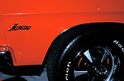 Transport, transportation, vehicle, vehicles, car, cars, vehicle, vehicles, motor vehicle, motor vehicles, wheel, wheels, car wheel, car wheels, circle, circles, motor car, motor cars, tyre, tyres, car tyre, car tyres, hubcap, hubcaps, hub cap, hub caps, car hubcap, carhubcaps, car hub cap, car hub caps, monaro, monaro car, monaro cars, cap, caps.