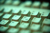 Consumer product, consumer products, computer, computers, key, keys, keyboard, keyboards, computer keyboard, computer keyboards, key, keys.