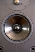 Speaker, speakers, system, systems, music system.