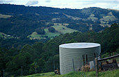 Tank, tanks, water, water tank, water tanks, storage, water storage.