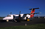 Australia, new South Wales, nsw, wagga, wagga wagga, airport, airports, qantas, qantaslink, plane, planes, transport, transportation, vehicle, vehicles, aviation, aircraft, aircrafts, aeroplane, aeroplanes, qantas, aviation, blade, blades, propellor, propellors.