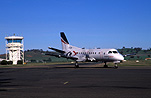 Transport, transportation, vehicle, vehicles, plane, planes, aviation, aircraft, aircrafts, rex, aeroplane, aeroplanes, wagga, wagga wagga, airport, airports, new South Wales, australia.