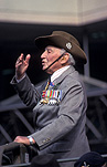 Australia, sydney, Anzac, Anzacs, Anzac Day, Anzac Days, parade, parades, Anzac Day parade, Anzac Day parades, digger, diggers, Australian digger, Australian diggers, people, Anzac Day 2003, old man, old men, elderly man, elderly men, elderly people, elderly person, elderly person, old people, medal, medals, hat, hats, slouch, slouch hat, slouch hats, slouch, man, men, male, males.