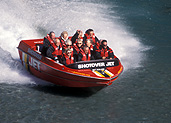 New zealand, nz, water, people, outdoors, senior, seniors, elderly, elderly people, old people, old, man, men, male, males, woman, women, female, females, boat, boats, boating.