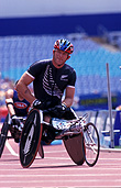 Australia, australia, Sport pictures, Sports, man, men, male, males, handicapped, handicapped people, people, handicapped people, paraplegic, paraplegics, wheelchair, wheelchairs, disabled, disability, disabilities, disabled people, australia, outdoors.