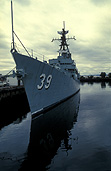Australia, south australia, SA, navy, navy ship, navy ships, armed forces, ship, ships, shipping, vessel, vessels, transport, transportation, vehicle, vehicles, military, defence, defence forces, armed services, dock, docks, australian navy, dock, docks, docked, dockyard, dockyards, water, adelaide, port adelaide, battle ship, battle ships, bow line, bow lines, rope, ropes, anchor, anchors.