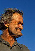 Man, men, australia, male, males, farmer, farmers, portrait, portraits, people, old man, old men, old, aged, elderley, elderly man, elderly men, aged man, aged men, aged people, elderly people, smile, smiles, smiling, happy, happiness.