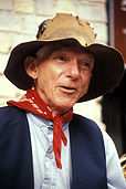 Man, men, australia, male, males, hat, hats, farmer, farmers, scarf, scarves, portrait, portraits, people, old man, old men, old, aged, elderley, elderly man, elderly men, aged man, aged men, aged people, elderly people.