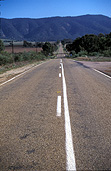 Australia, sa, south australia, flinders ranges, flinders, range, ranges, flinders ranges np, flinders ranges national park, national park, national parks, road, roads, sealed, sealed road, sealed roads, mountain, mountains, mountain range, mountain ranges.