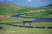 Road, Roads, sealed road, sealed roads, winding road, winding roads, lennox head, NSW, New South Wales, Australia, bend, bends, car, cars, motor vehicle, motor vehicles.