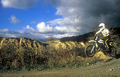 Australia, australian, Sport pictures, Sports, outdoors, man, men, male, males, helmet, helmets, speed, dirt, dirt bike, dirt bikes, race, races, racing, sign, signs, motorbike, motorbikes, dirt bike racing, dirtbike racing, motor racing, motocross, motorcross, motocross racing, motorcross racing.