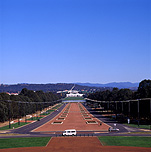 Australia, ACT, Australian Capital Territory, territory, territories, Canberra, great dividing range, parliament house.