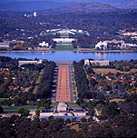 Australia, ACT, Australian Capital Territory, territory, territories, Canberra, great dividing range, parliament house.