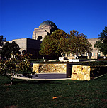 Australia, act, australian capital territory, Canberra, great dividing range, war memorial, war memorials, memorial, memorials, architecture, australian war memorial, dome, domes, monument, monuments.