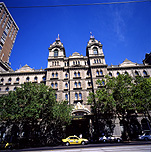 Australia, vic, victoria, melbourne, hotel, hotels, windsor, windsor hotel, hotel windsor, architecture, accommodation.