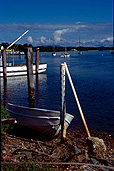 Australia, river, rivers, water, marker, markers, depth, depth marker, depth markers, water level, water levels, jetty, jetties, pier, piers, measure, measures, measuring, measuring stick, measuring sticks, water height, boat, boats, boating, watercraft, row boat, row boats, rowboat, rowboats, rowingboat, rowingboats, rowing boat, rowing boats, flood, flood marker, flood markers.
