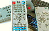 Australia, control, controls, remote, remote control, remote controls, television, televisions, connect, connects, connection, video, videos.