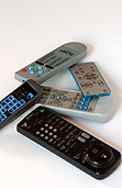 Australia, control, controls, remote, remote control, remote controls, television, televisions, connect, connects, connection, video, videos.