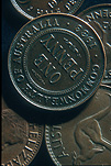 Coin, Coins, Currency, Australian coin, cash, Australian coins, Australian money, money, currency, Australian currency, penny, pennies, Australian penny, Australian pennies, Australian tender, tender, legal tender, 1933 penny, 1933 pennies, 1933, rare coin, rare coins, old coin, old coins, australia, australian.