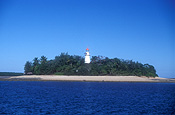 Australia, Qld, Queensland, Low isle, Low Isles, lighthouse, lighthouses, navigation, navigational aid, navigational aids, coast, coasts, coastal, coastline, coastlines, seashore, seashores, shoreline, shorelines, water. coast, coasts, coastal, coastline, coastlines, seashore, seashores, shoreline, shorelines, water, beach, beaches, island, islands, islet, islets, great barrier reef, gbr.