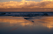 Australia, New South Wales, nine mile beach, nine-mile beach, 9 mile beach, hallidays point, beach, beaches, australian beaches, nsw beaches, new South Wales beaches, coast, coastal, coastline, coastlines, cloud, clouds, seashore, seashores, shoreline, shorelines.