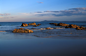 Australia, New South Wales, nine mile beach, nine-mile beach, 9 mile beach, hallidays point, beach, beaches, australian beaches, nsw beaches, new South Wales beaches, rock, rocks, coast, coastal, coastline, coastlines, cloud, clouds, seashore, seashores, shoreline, shorelines, rock, rocks.
