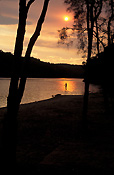 Australia, New South Wales, sydney, water, grays point, mood, mood scene, mood scenes, sunset, sunsets, sunrises and sunsets.