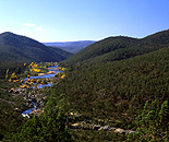 Australia, New South Wales, snowy river, snowy, river, rivers, snowy mountains, mountain, mountains, range, ranges, mountain range, mountain ranges, hill, hills.